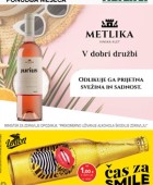 KZ Metilka katalog julij avgust 2024