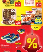 Lidl super sobota 27.7.