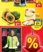Lidl super sobota 20.7.