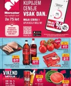 Mercator katalog do 17.7.