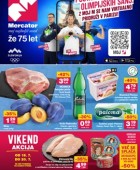 Mercator katalog do 24.7.