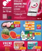 Mercator katalog do 7.8.