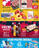 Mercator katalog do 10.7.