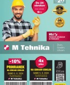 Mercator katalog tehnika Gradnja do 1.10.