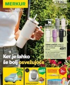 Merkur katalog do 19.8.