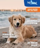 MrPet katalog julij avgust 2024