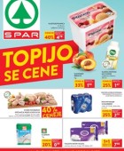Spar in Interspar katalog do 16.7.