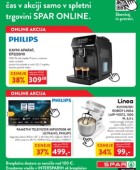 Spar katalog Splet do 23.7.