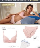 Spar katalog Tchibo do 24.7.