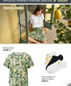 Spar katalog Tchibo do 17.7.
