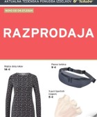 Spar katalog Tchibo razprodaja