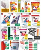 Jager katalog tehnika do 3.9.