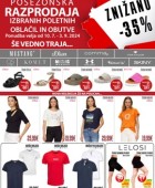 Jager katalog tekstil do 20.8.