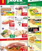 Jager katalog živila do 3.9.