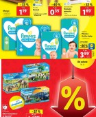 Lidl super sobota 10.8.