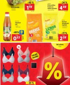 Lidl super sobota 17.8.