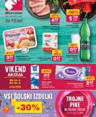 Mercator katalog do 28.8.