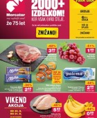Mercator katalog do 4.9.