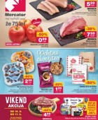 Mercator katalog do 21.8.