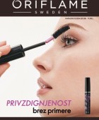 Oriflame katalog do 11.9.