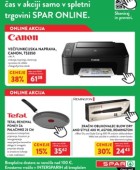 Spar katalog Splet do 3.9.