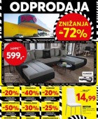 Dipo katalog Totalna odprodaja do 28.9.