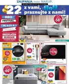 Harvey Norman katalog do 2.10.