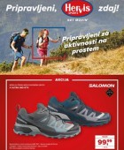 Hervis katalog do 24.9.