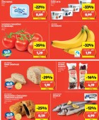 Hofer vikend akcija do 21.9.