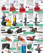 Jager katalog tehnika do 17.9.
