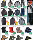 Jager katalog tehnika do 1.10.