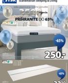 JYSK katalog do 15.10.