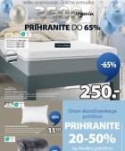 JYSK katalog do 15.10.