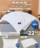 JYSK katalog do 15.10.