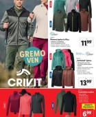 Lidl katalog neživila od 12.9.