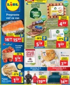 Lidl katalog živila do 18.9.