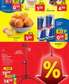 Lidl super sobota 28.9.