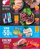 Mercator katalog do 18.9.