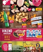 Mercator katalog do 25.9.