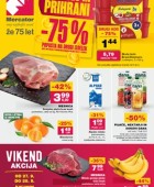 Mercator katalog do 2.10.