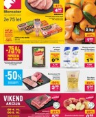 Mercator katalog do 9.10.