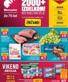 Mercator katalog do 11.9.