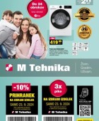 Mercator katalog tehnika do 25.9.