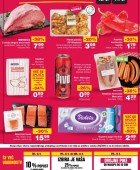 Mercator vikend akcija do 14.9.