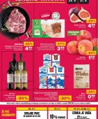 Mercator vikend akcija do 21.9.
