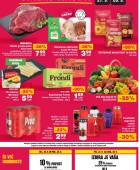 Mercator vikend akcija do 28.9.