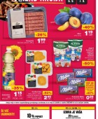 Mercator vikend akcija do 7.9.