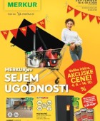 Merkur katalog do 30.9.