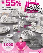 Momax katalog Do -55% na izbrane dodatke za dom