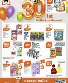 Muller katalog drogerija do 5.10.